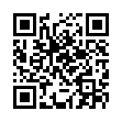 （0877期）无忌·霸榜抖音搜索流量的正确方式，解码抖音号搜索新方式,快速抢占信息差红利（已失效）
