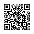 （0880期）吴晓波·《波波的每周私域案例课》从0开始做一个百万级的账号一天销售额过千万