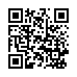 （0883期）波波来了·《创始人IP变现8.0》打造IP终身私域流量，干货满满！