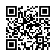 （0915期）青云·直播电商教程，教你最低成本搭建高转化直播场景（已失效）