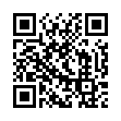 （0920期）98k学院·淘特无货源线上速成课，从入门到精通，让你最小投入，最高回报