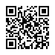 （0929期）查理·《编剧孵化营》从零基础到职业编剧，偷偷努力三个月，让世界聆听你的故事（已失效）