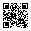 （0930期）龙小天·《文案训练营》全面系统解决文案写作难题！（已失效）