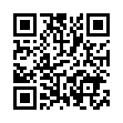 （0934期）墨子学院·2022年抖音seo关键词排名优化技术，三天学活抖音seo
