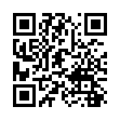 （0937期）最新微信全自动阅读挂机+国内问卷调查赚钱单号一天20-40左右号越多赚越多