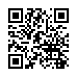 （0938期）【稳定挂机】魔兽世界全自动挂机搬砖项目，单号日赚50+【全自动脚本】（已失效）