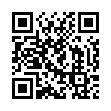 （0940期）另类出售iPhone刷机抹机技术，一天100+左右!