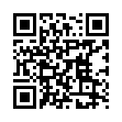 （0944）陆明明·QQ群精准引流专栏4.0【2022版】，0基础教你QQ群引流，打造群霸屏系统