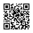 （0951期）链游：pokemonfi，边玩边赚游戏，无风控，可批量操作!（已失效）