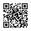 （0953期）米辣微课·蓝海公众号项目训练营，手把手教你实操运营公众号和小程序变现（已失效）