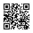 （0956期）国潮壁纸变现项目，新手可操作日赚200+【素材+软件+教程】