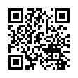 （0960期）小倩·抖店、橱窗、学浪、企业号、精选联盟实操课程，适合新手快速入门
