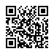 （0964期）最新微博私信机，暴力引流，号称日发私信十万条【详细教程】