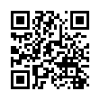 （0978期）【稳定低保】快手极速版云端代挂，稳定每天5-10元（已失效）