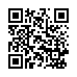 （0981期）【稳定挂机】oneptp出海广告联盟挂机项目，每天躺赚几块钱，多台批量多赚些（已失效）