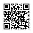 （0988期）最新抖音漂流瓶发作品项目，日入300-500元没问题【自带流量热度】