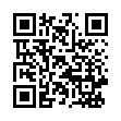 （1012期）Android版+电脑版百度网盘不限速版本/尊享SVIP下载加速
