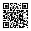 （1022期）OCR文字识别提取电脑免费版：一键识别，准确率100%（已失效）