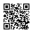 （1071期）【高端精品】外面卖588的快手无人直播手机版【直播脚本+软件操作教程】