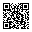 （1075期）无羁抖店·水果类目全案玩法，抖音小店水果实操班，2022抖音电商红利风口（已失效）