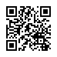 （1076期）无羁抖店·无货源系统运营课，店选品上架出单全程一对一指导带实操
