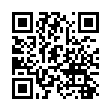 （1090期）【抖音接码】稳定实卡的接码平台，基本接市面上所有的平台(电脑版+安卓版）（已失效）