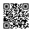 （1093期）最新抖音壁纸小程序项目，上传壁纸就有收益【躺赚收益】