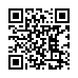 （1099期）瀚文·1个人1门课学会做1个热门的短视频号，让你从0~1，从1~10，打造全过程（已失效）