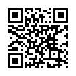 （1102期）阿俊·短视频运营课程，从零基础开始讲解的系统课程