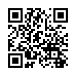 （1105期）最新无人直播猜歌达人互动游戏项目，支持抖音+视频号（已失效）