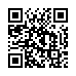 （1108期）疯人院·TikTok Shop出海训练营（一店卖全球)，出海抢占全球新流量（已失效）