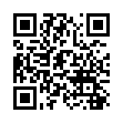 （1113期）【引流必备】微信全功能综合引流脚本【破解永久版】（已失效）