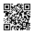 （1114期）IOS苹果应用无限定制多开（微信，QQ，支付宝，抖音，快手，皮皮虾等等）