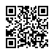 （1116期）MV视频自动剪辑大师【终结版】+视频批量剪辑大师【全套软件】