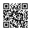 （1120期）安妈·短视频引流口播号，会说话就能引流，一年收益20W（价值1888元）
