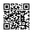 （1126期）《快手短视频快速变现》2022最全面短视变现，月入3000＋,一部手机玩快手短视频制作（已失效）