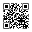 （1129期）徐明·巨量千川起爆直播间操盘手，巨量千川投放策略，实现快速起号和直播间高投产