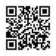 （1130期）【本站首发】小白0基础搭建微信壁纸头像表情包小程序【含源码+详细视频教程】（已失效）