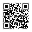 （1144期）付老大无人直播课，无门槛，不用出镜开直播，一天100+（已失效）