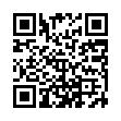 （1164期）止步学堂·2022淘宝天猫爆款打造系列课-比克，爆款实战落地教程价值1980元
