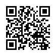 （1196期）小杰特效师·从零快速学特效视频，快速入门（软件+教程+素材打包）