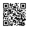 （1200期）4000亿宠物冷门项目市场，提前布局日入5000+【视频课程】（已失效）