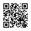 （1202期）【高端精品】最新特效君白嫖活动，一个抖音号可白嫖100元，多号多撸（已失效）