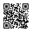 （1211期）国外区块链篮球游戏项目，前期加入秒回本，被动收益日0.75%，撸数万美金