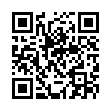 （1215期）微信群采集系统，每天实时更新1000+微信群【永久免费版】
