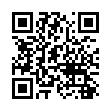 （1216期）田野·90天拿到结果，职业文案全体系方法论，告诉你每一步具体咋做，不走弯路