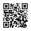 （1222期）德哥·拼多多改10W+实操教程课，手把手实操演示3种方法（已失效）