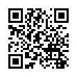 （1235期）程哥·《淘宝虚拟无货源实战班》线上第四期：月利润2到10W+（产品+玩法+资源)
