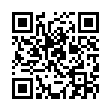 （1242期）最新来电挂机项目，一个电话0.05，单日收益无上限（已失效）