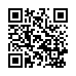 （1293期）七巷社·千川【短视频+直播】投流全套实操课，玩转千川付费投放的各种技巧（已失效）